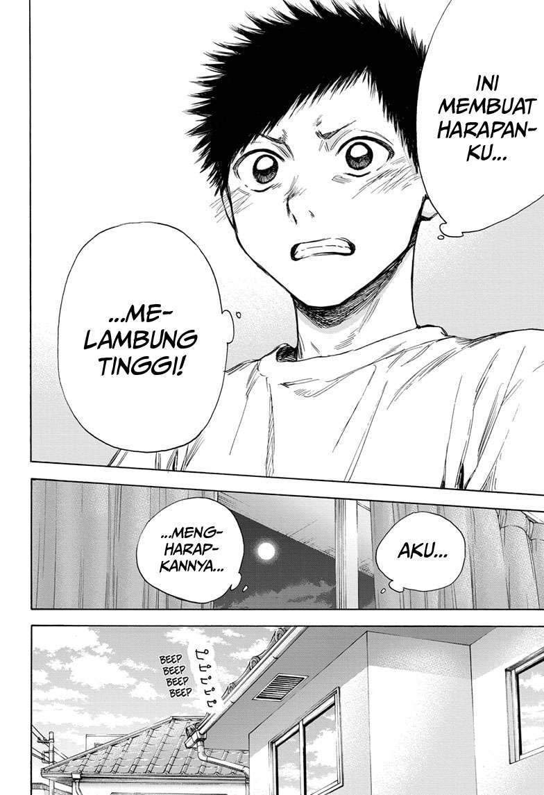 Chapter 13 - halaman 19