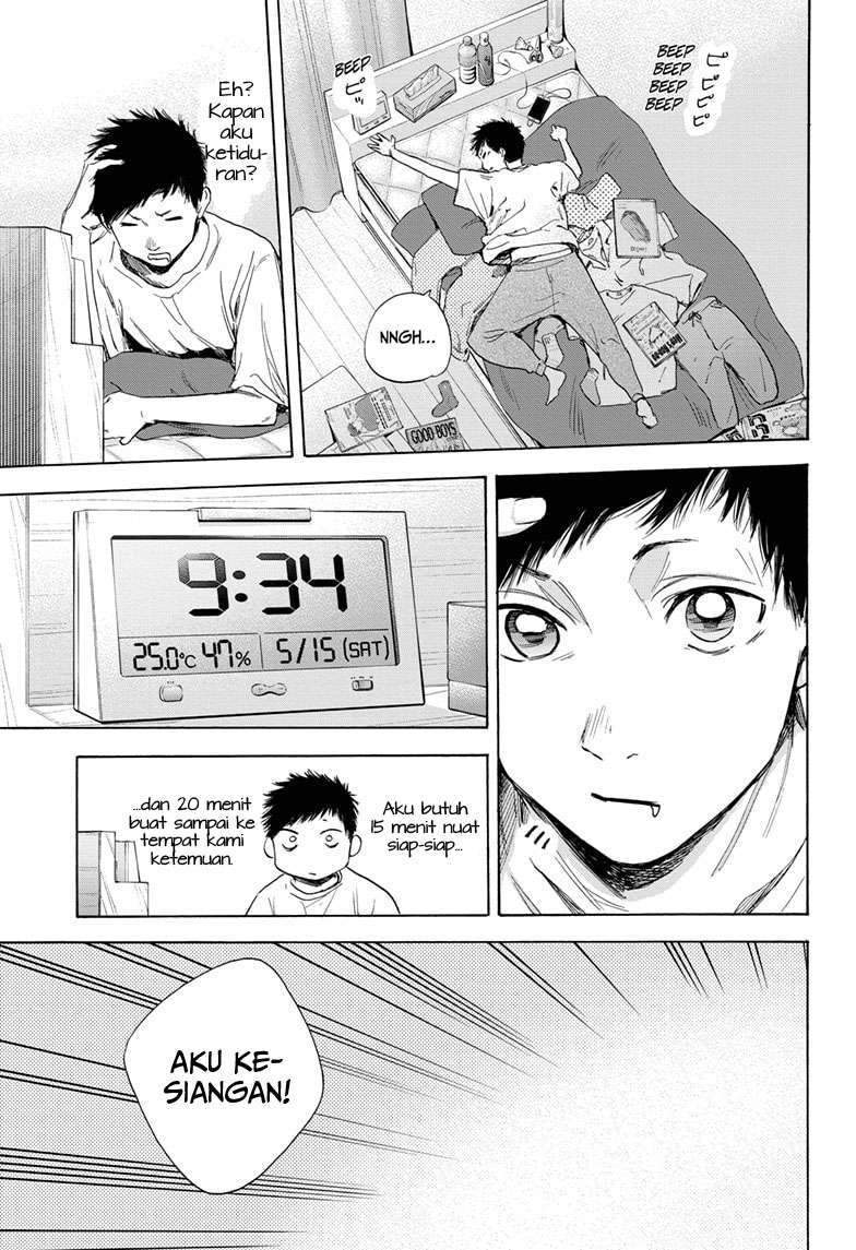 Chapter 13 - halaman 20
