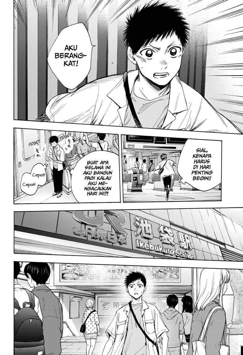 Chapter 13 - halaman 21