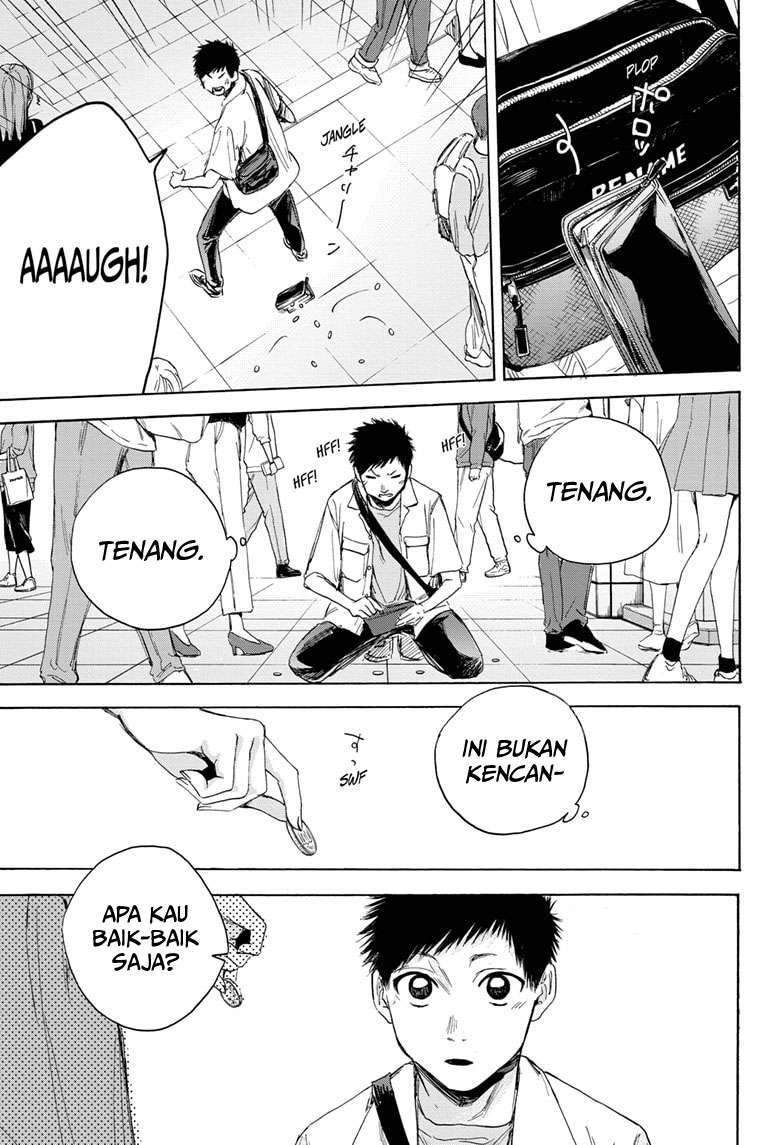 Chapter 13 - halaman 22