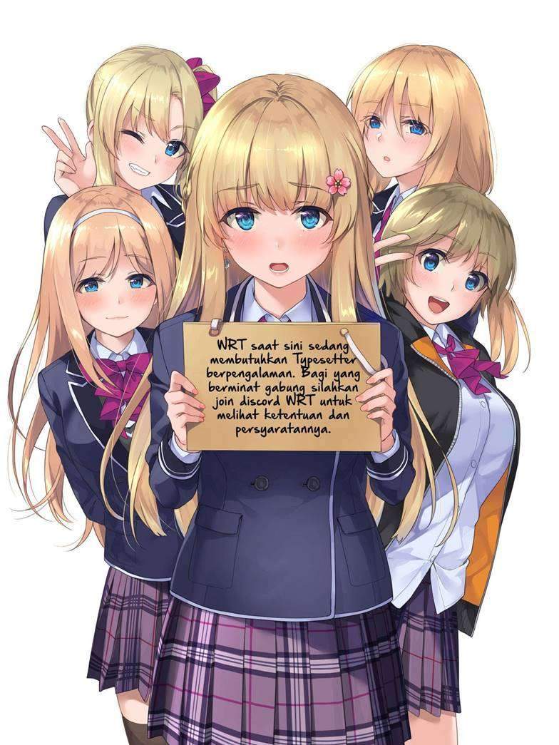 Chapter 13 - halaman 25