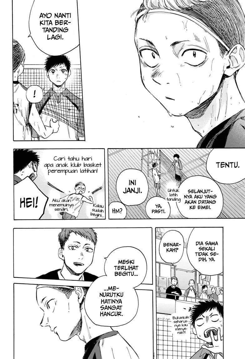 Chapter 13 - halaman 9
