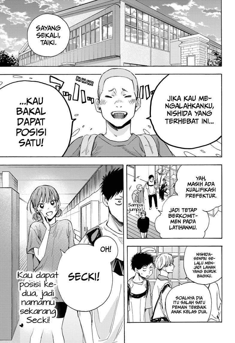 Chapter 13 - halaman 10