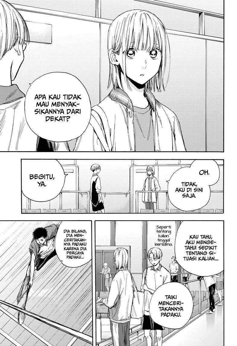 Chapter 12 - halaman 11