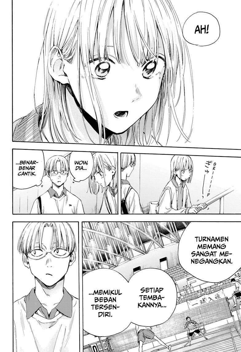 Chapter 12 - halaman 12