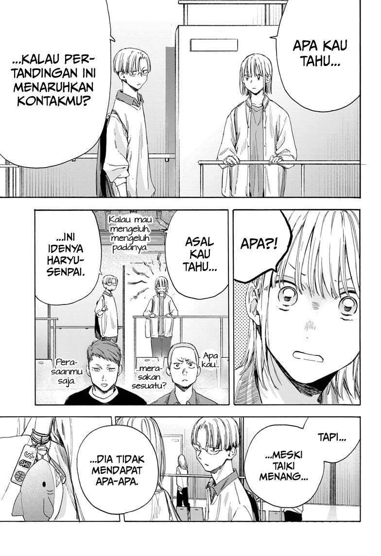 Chapter 12 - halaman 13