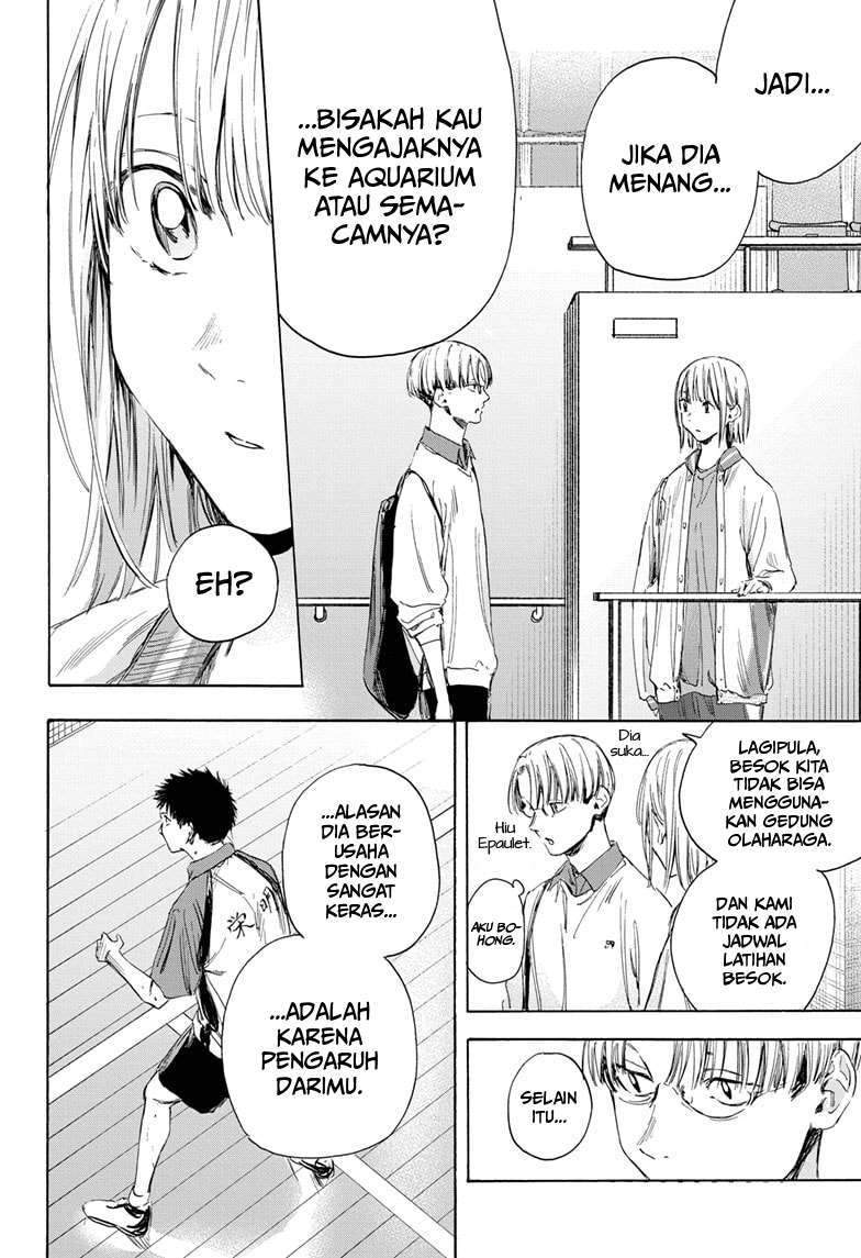Chapter 12 - halaman 14