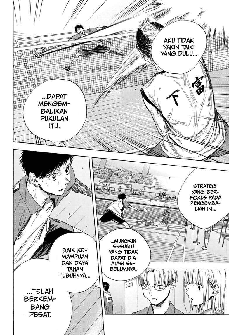 Chapter 12 - halaman 16