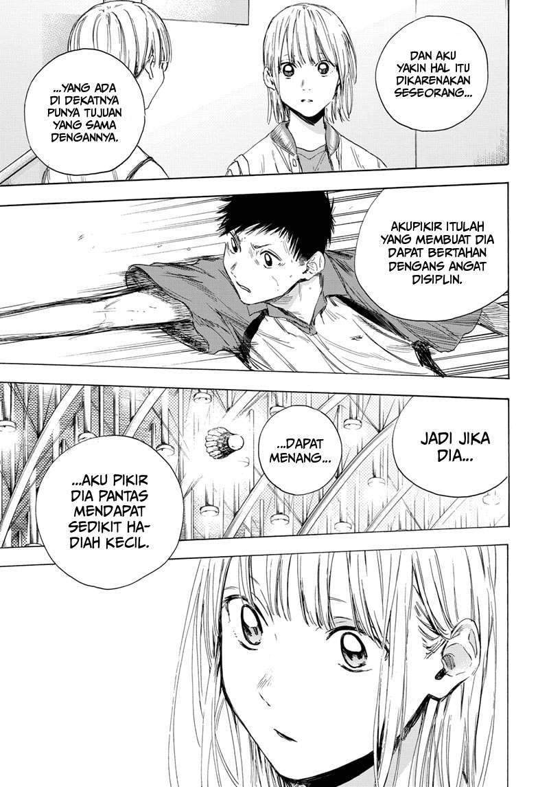 Chapter 12 - halaman 17