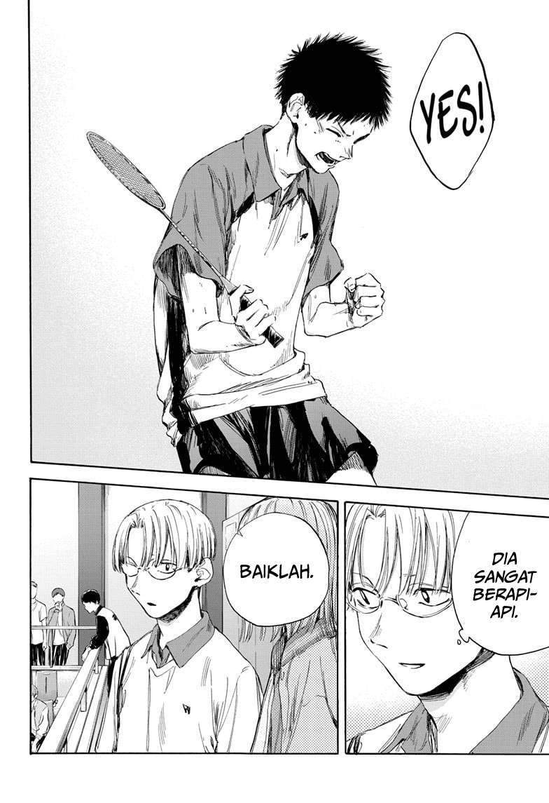 Chapter 12 - halaman 19