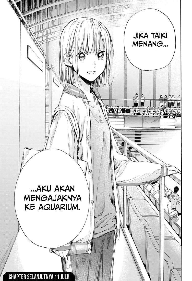 Chapter 12 - halaman 20