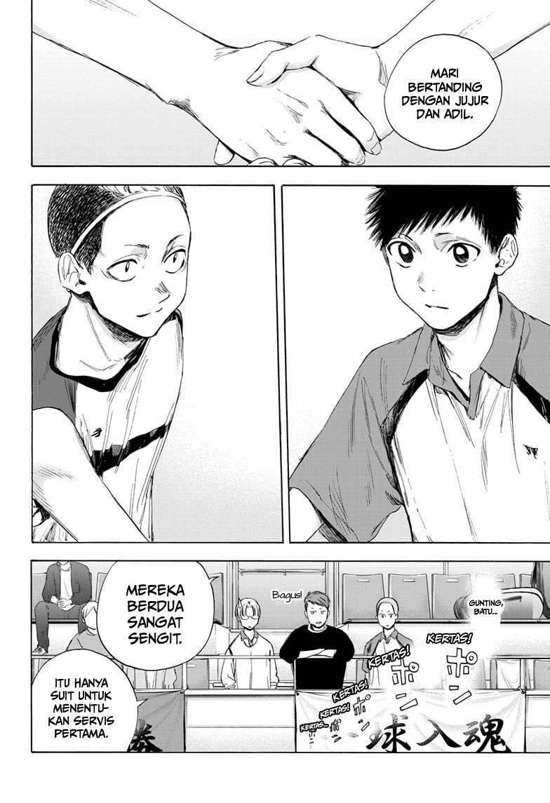 Chapter 12 - halaman 4