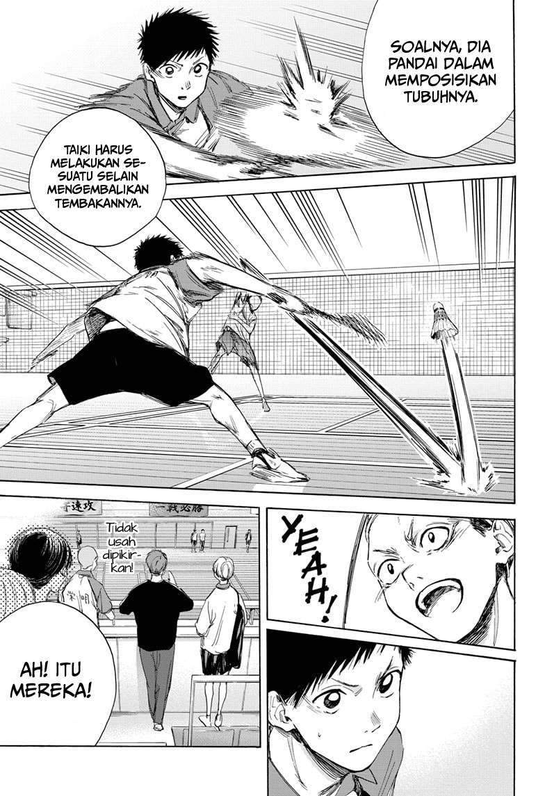 Chapter 12 - halaman 7