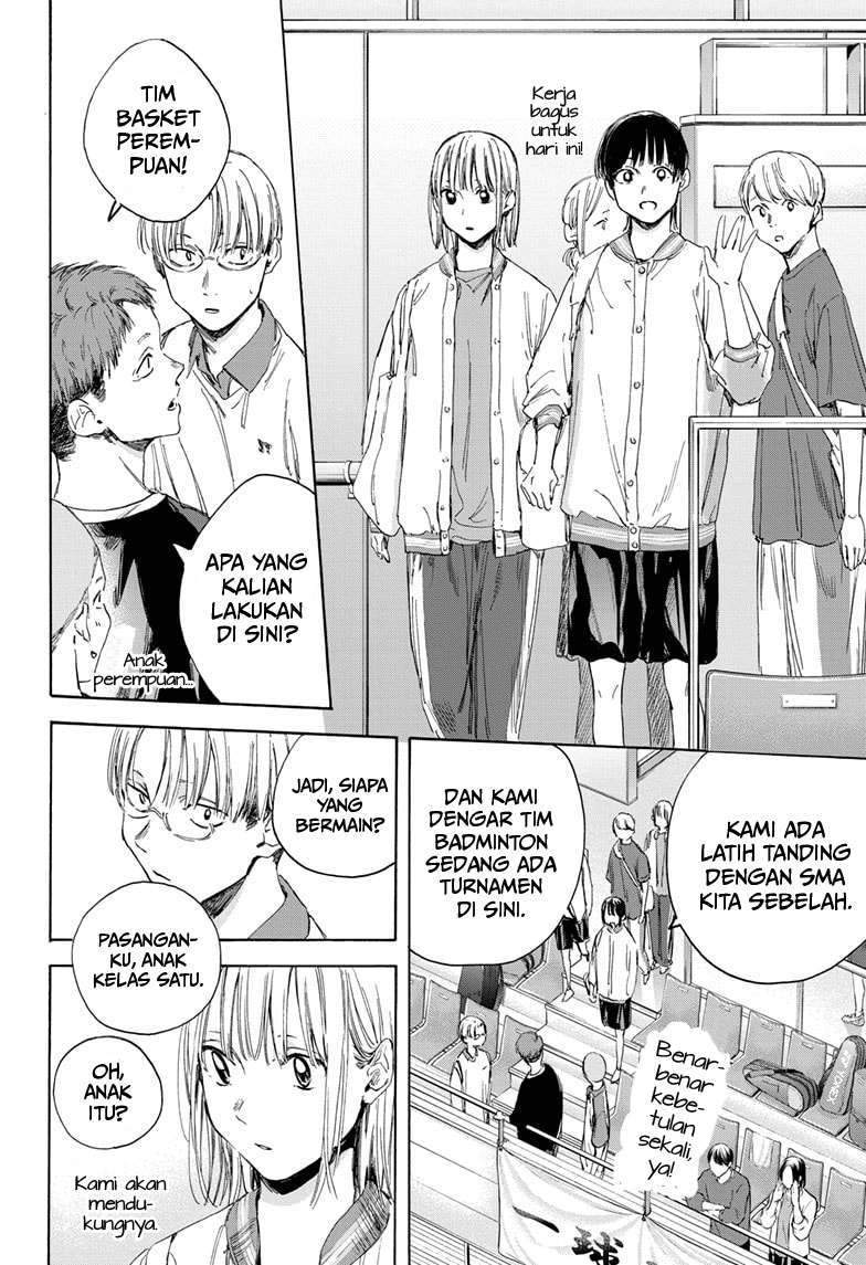Chapter 12 - halaman 8