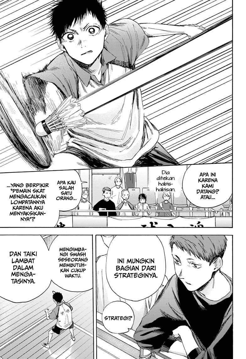 Chapter 12 - halaman 9