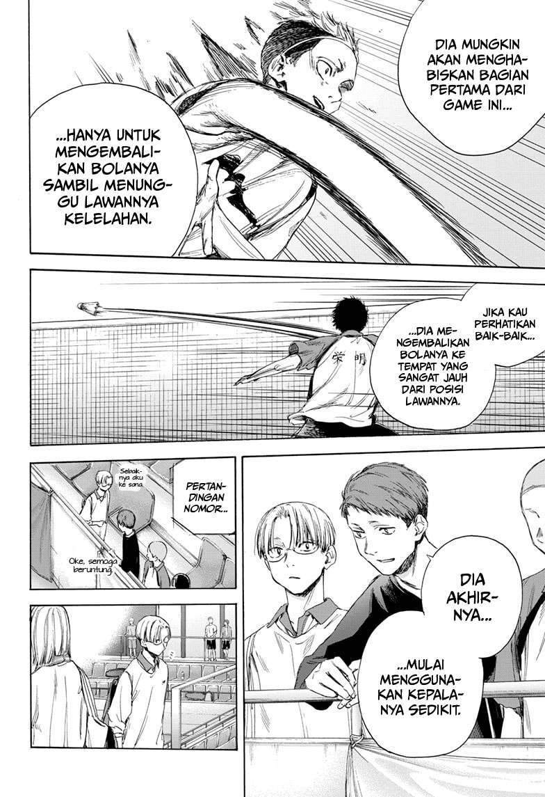 Chapter 12 - halaman 10