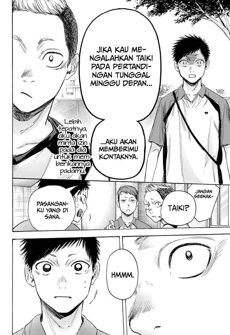 Chapter 11 - halaman 12