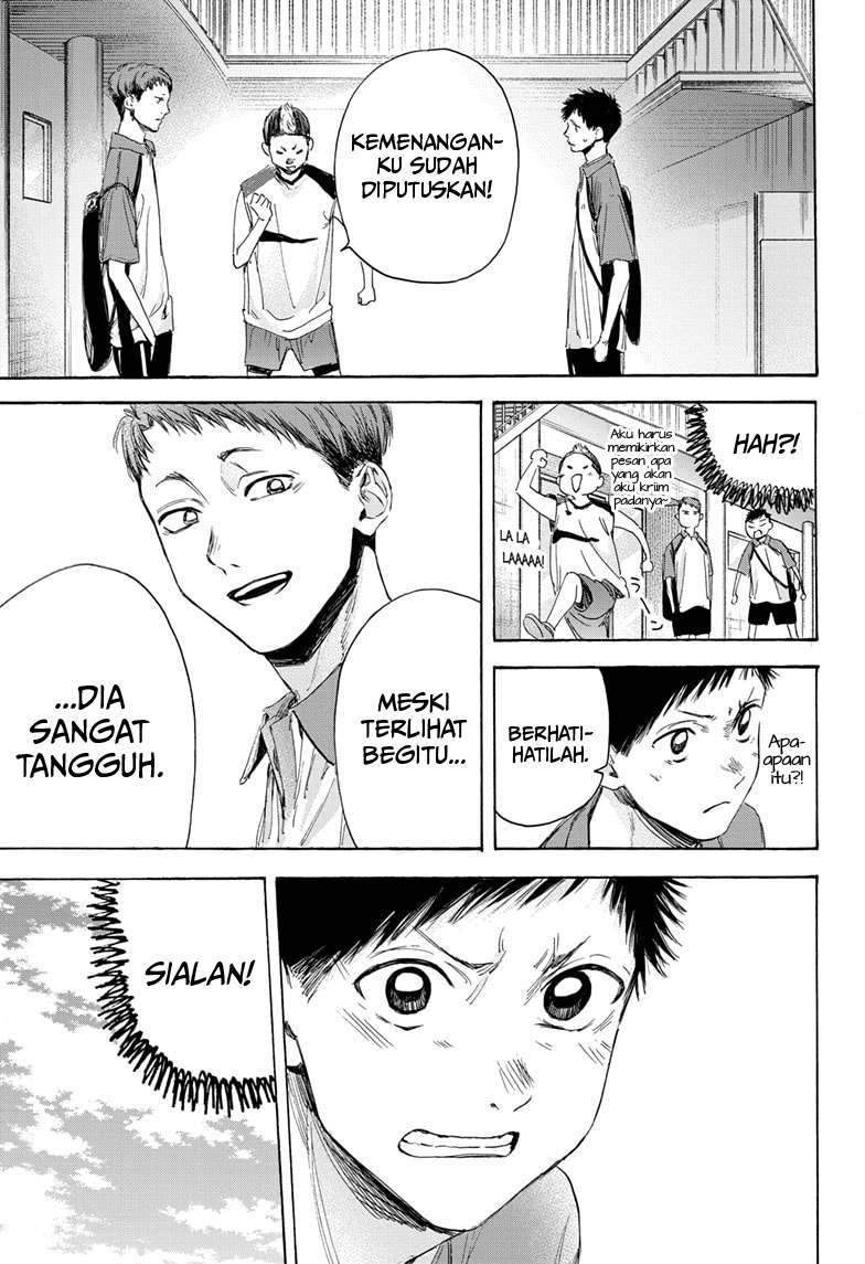 Chapter 11 - halaman 13