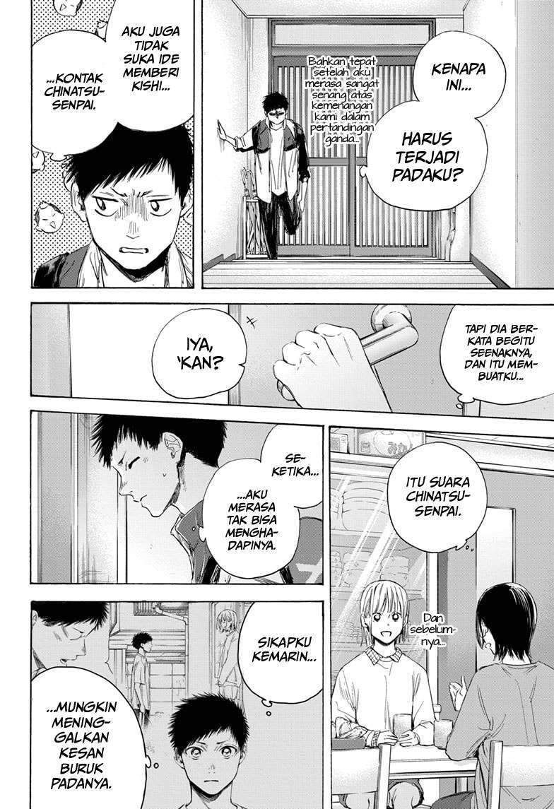 Chapter 11 - halaman 14