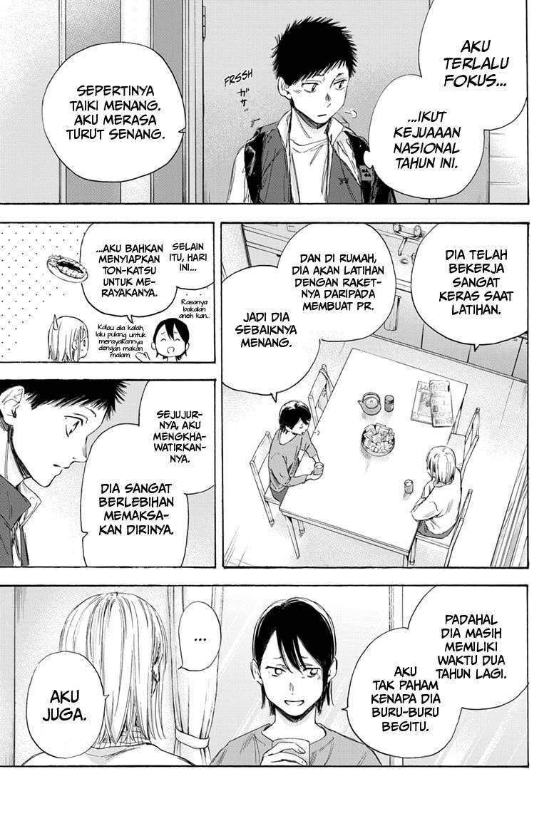 Chapter 11 - halaman 15