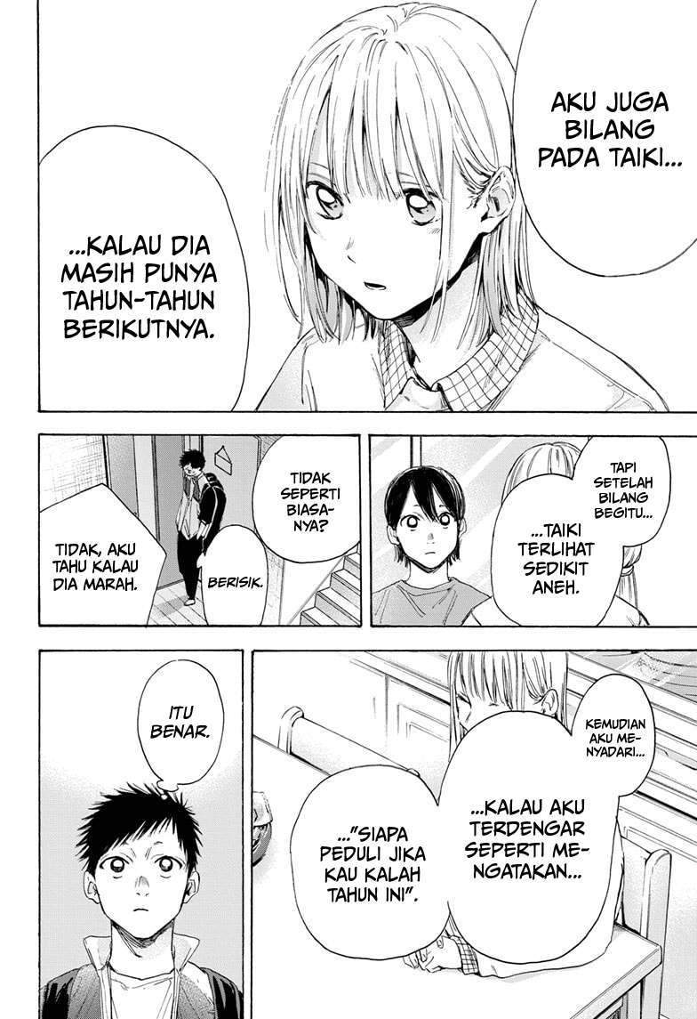 Chapter 11 - halaman 16