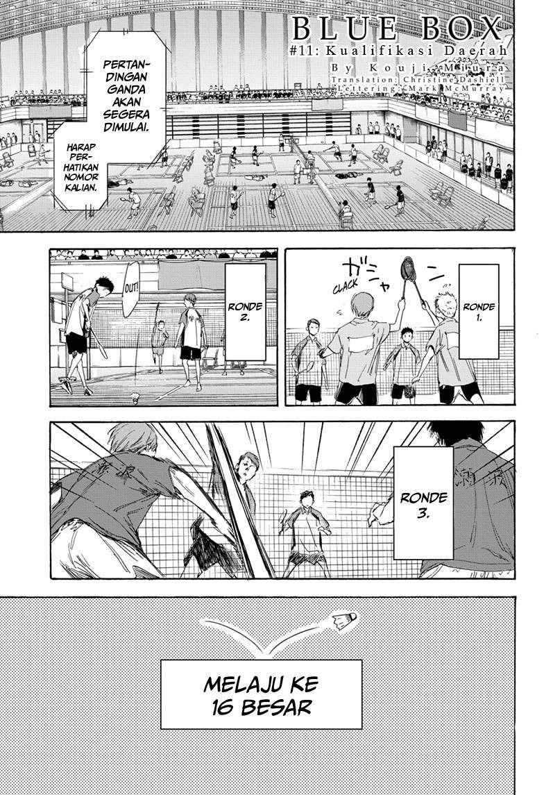 Chapter 11 - halaman 3