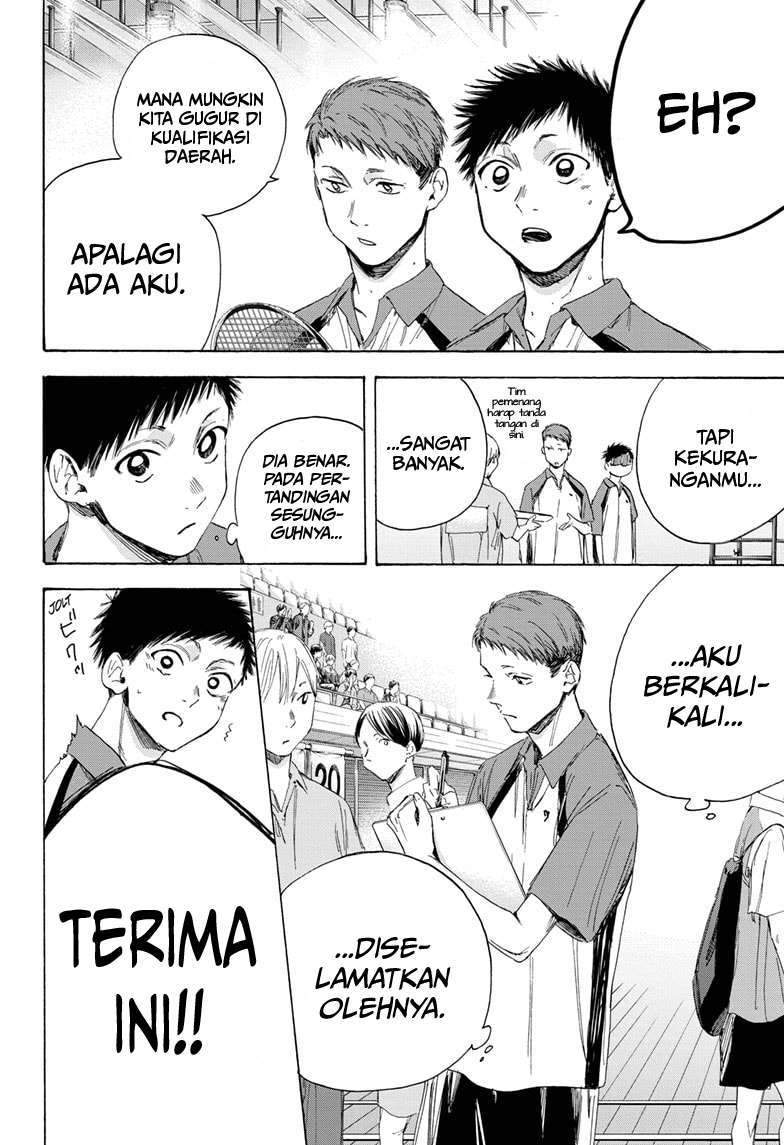 Chapter 11 - halaman 4