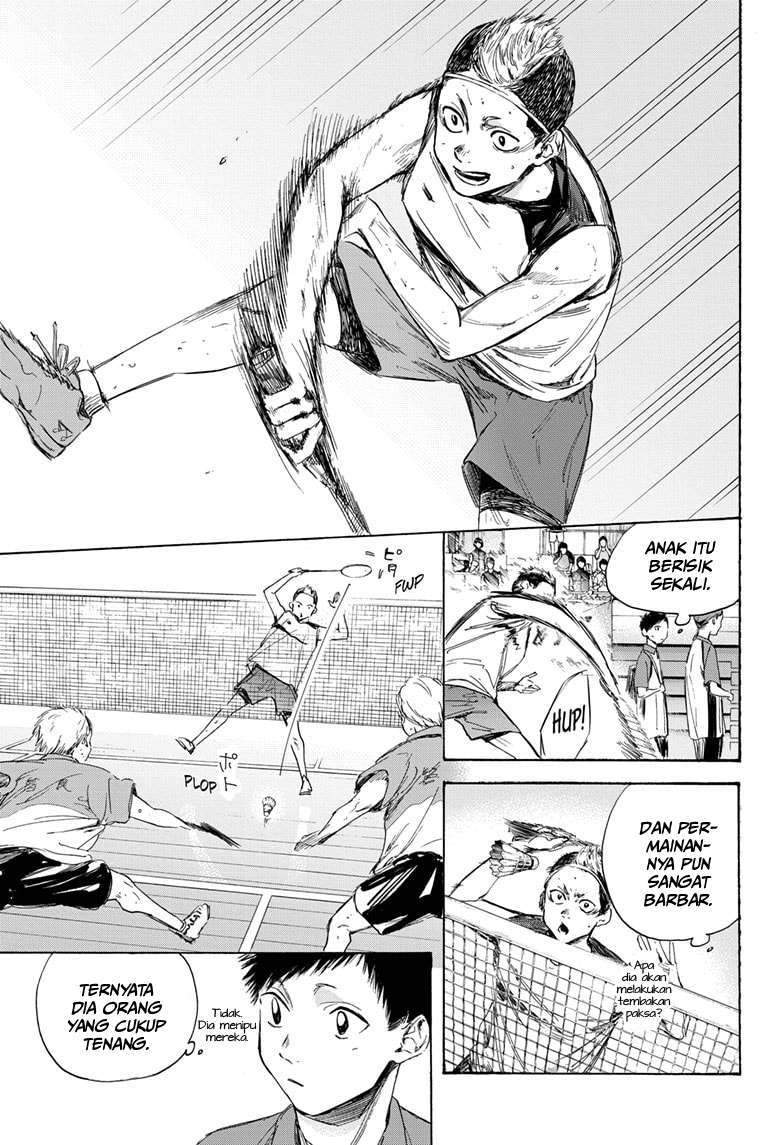 Chapter 11 - halaman 5
