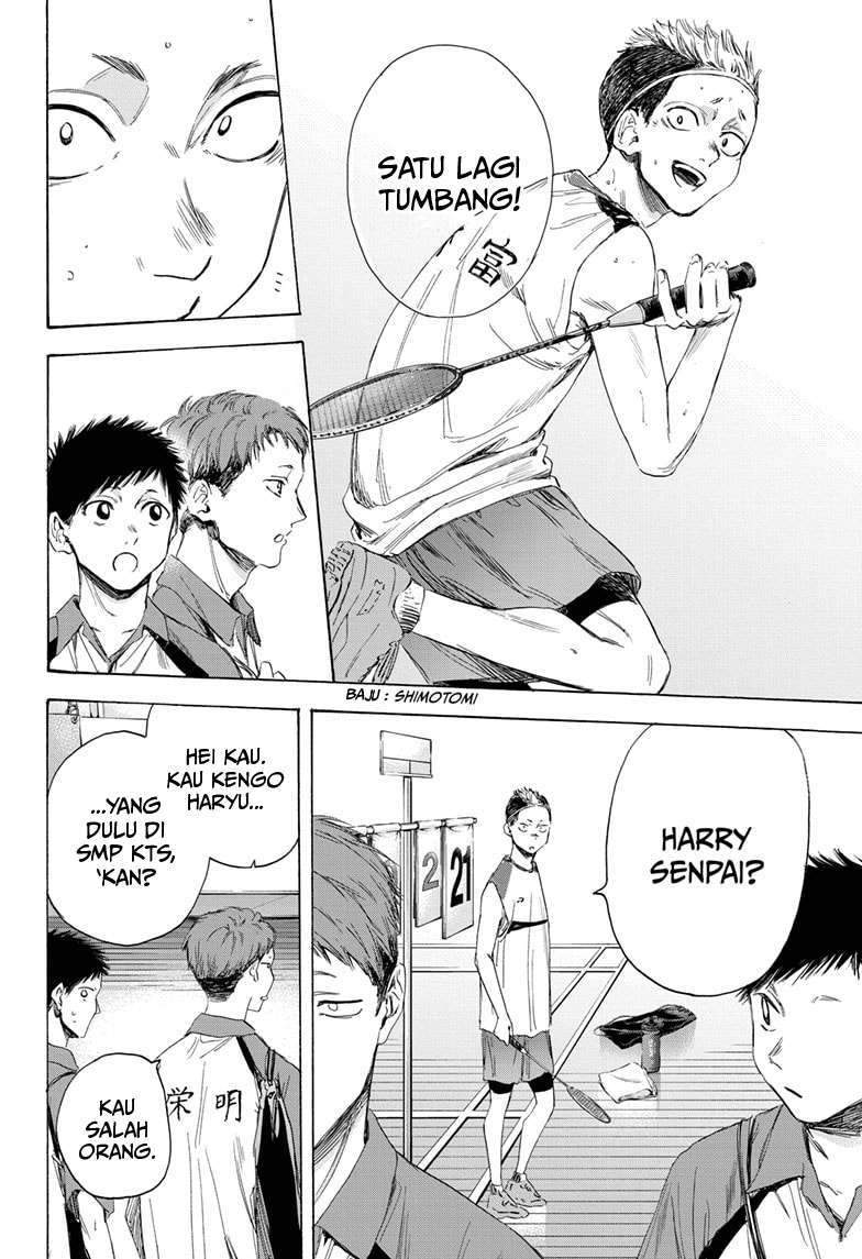 Chapter 11 - halaman 6