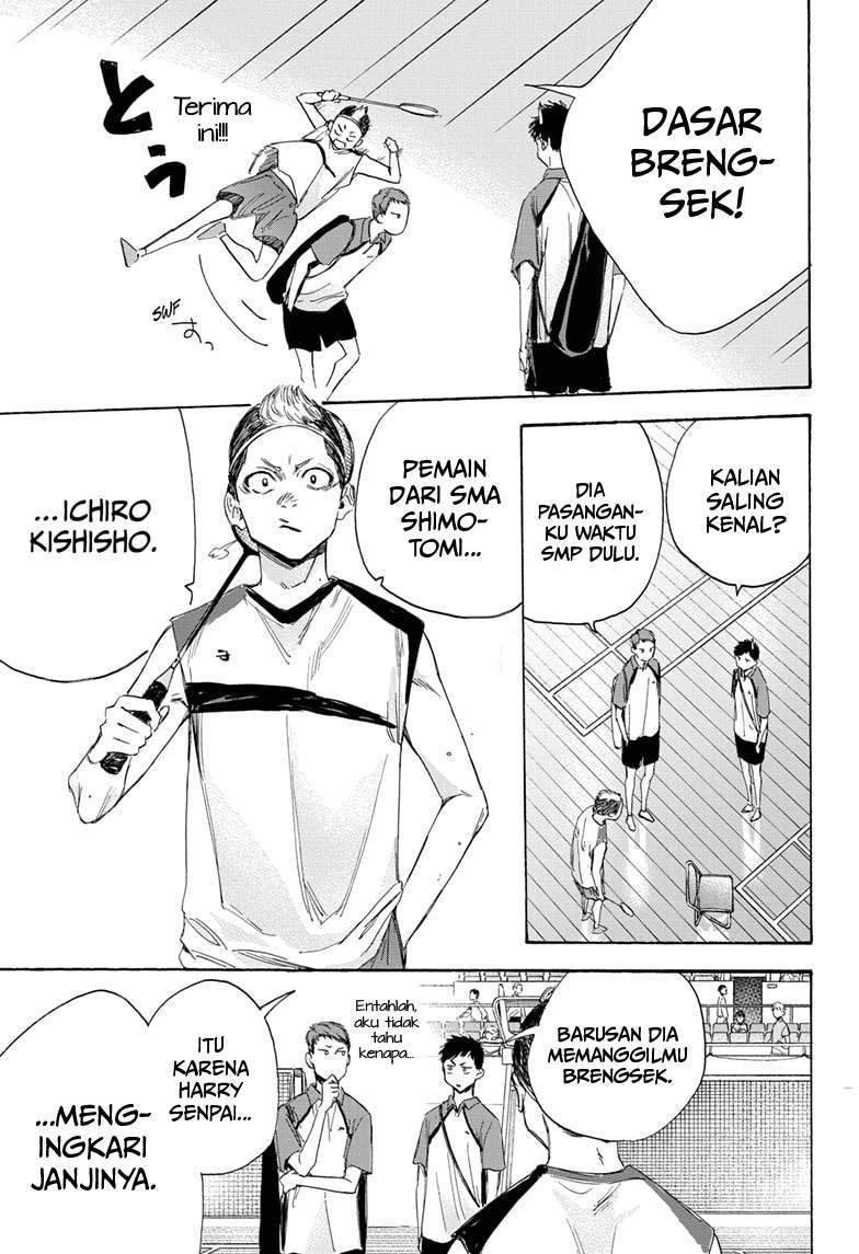 Chapter 11 - halaman 7