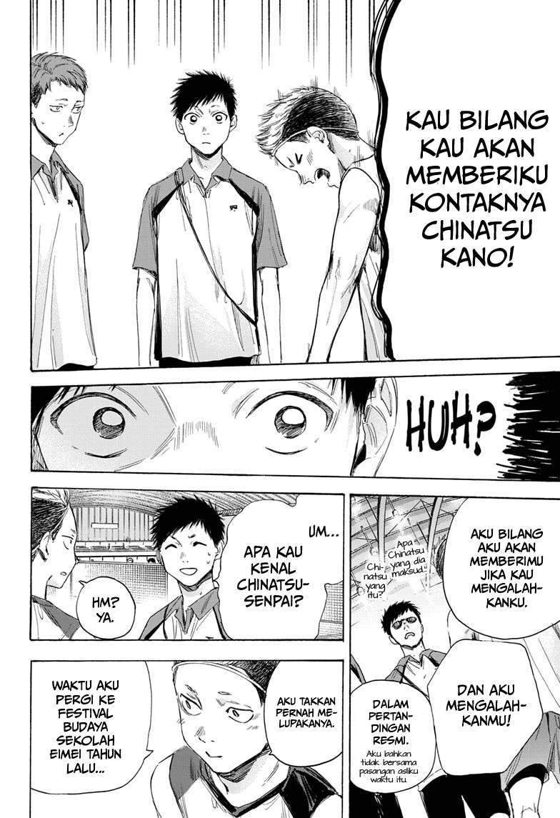 Chapter 11 - halaman 8