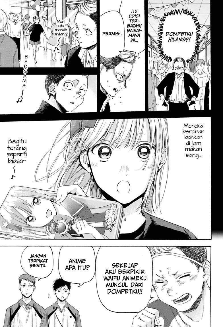 Chapter 11 - halaman 9