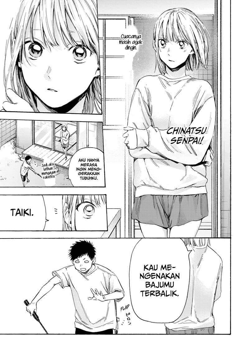 Chapter 10 - halaman 11