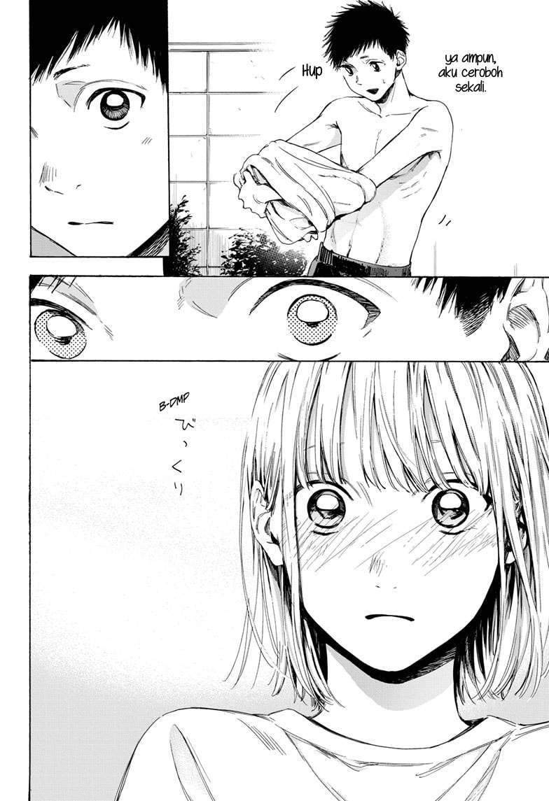 Chapter 10 - halaman 12