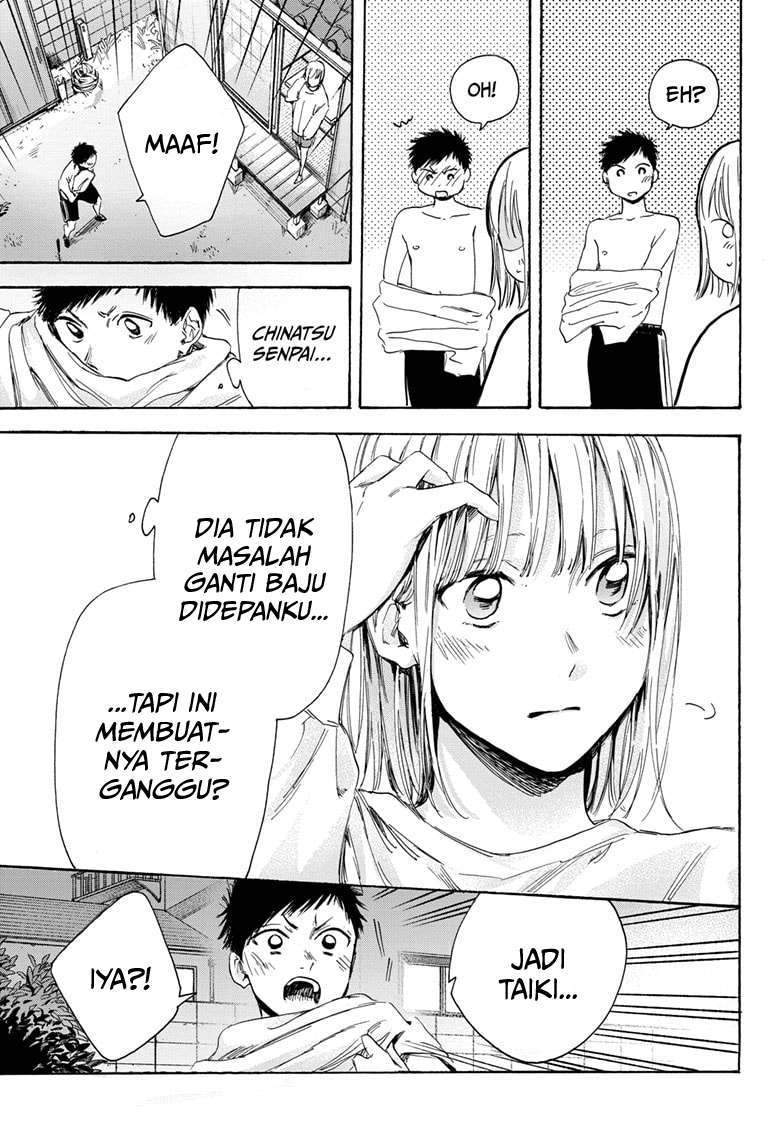 Chapter 10 - halaman 13