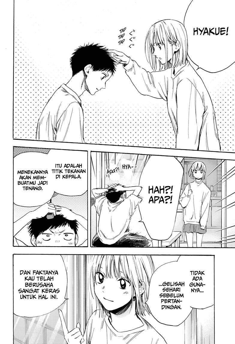 Chapter 10 - halaman 16