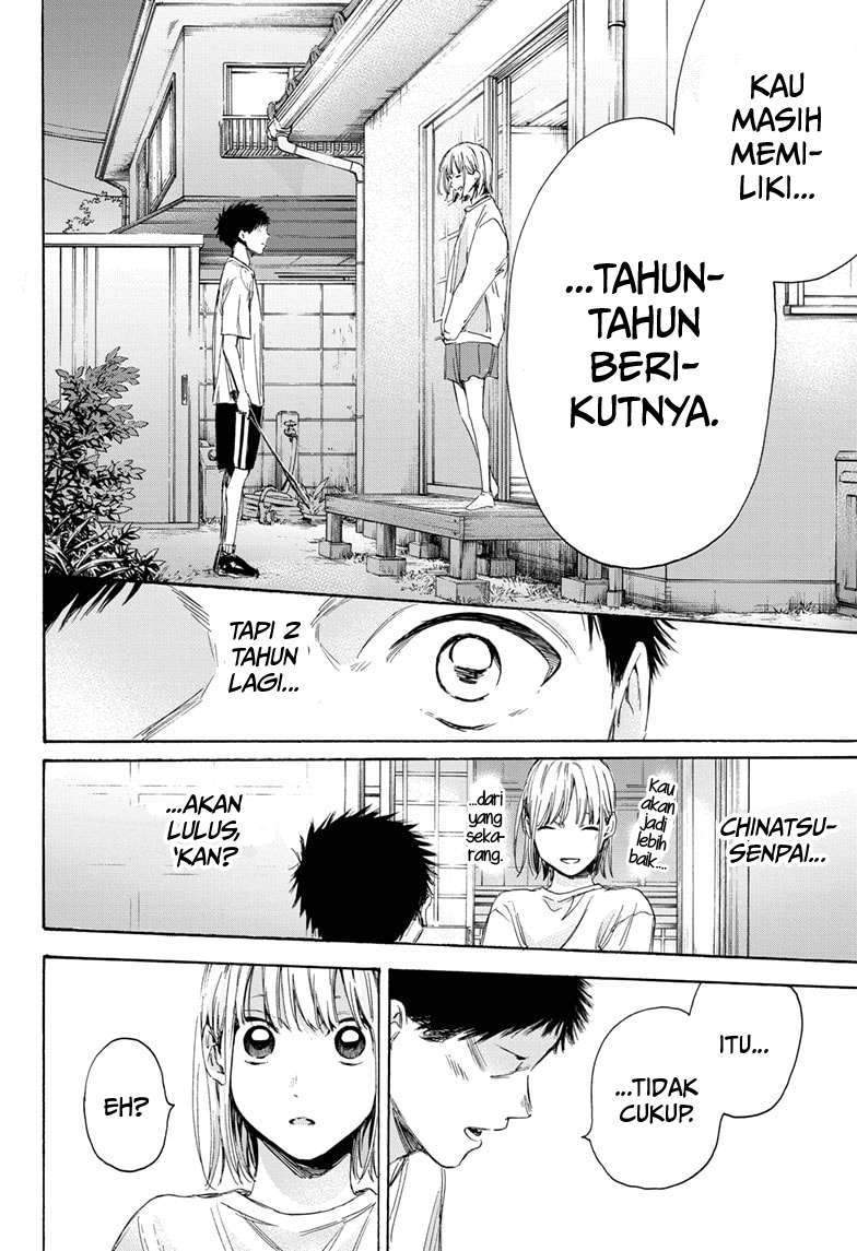 Chapter 10 - halaman 18