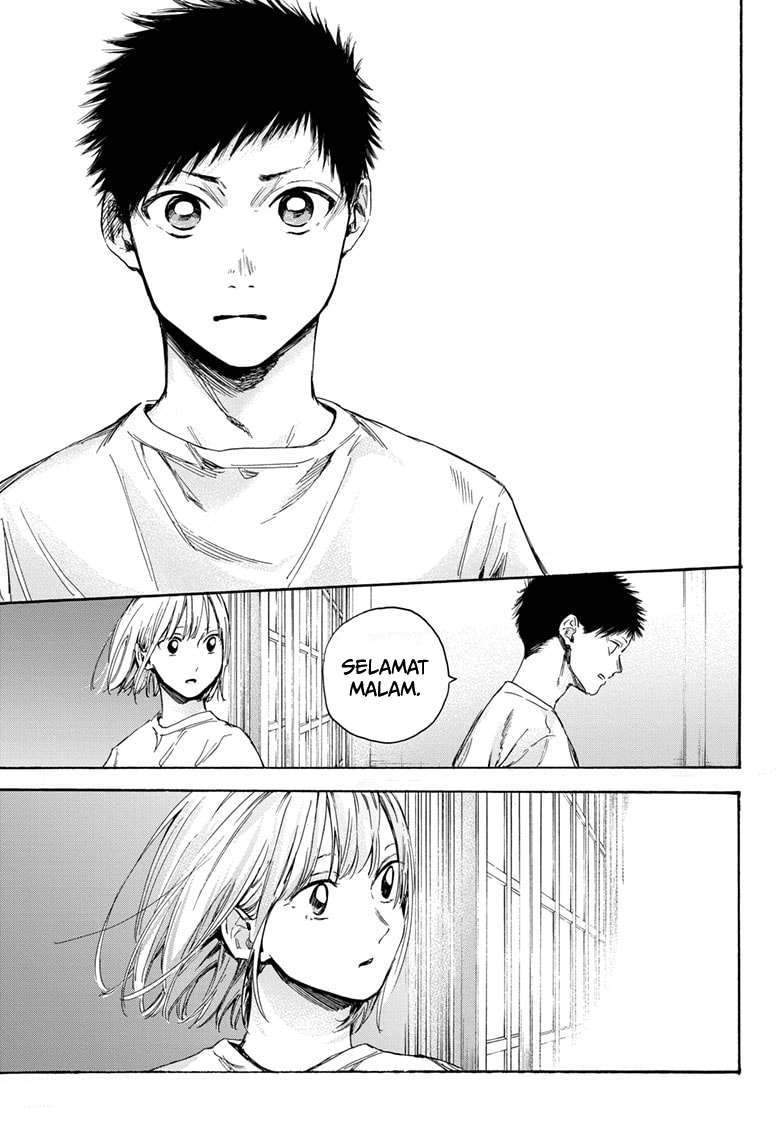Chapter 10 - halaman 19