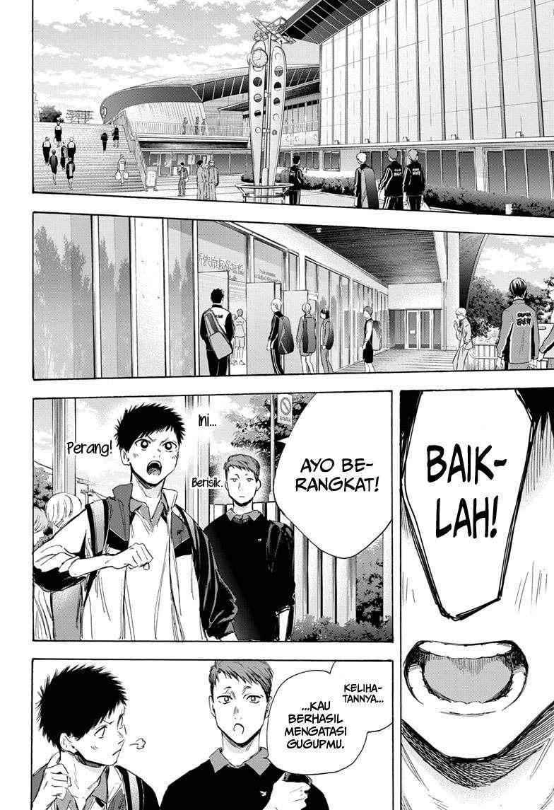 Chapter 10 - halaman 20