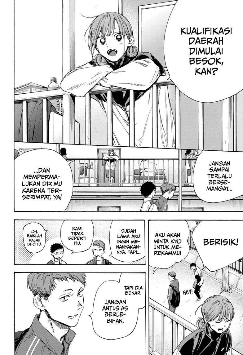Chapter 10 - halaman 4