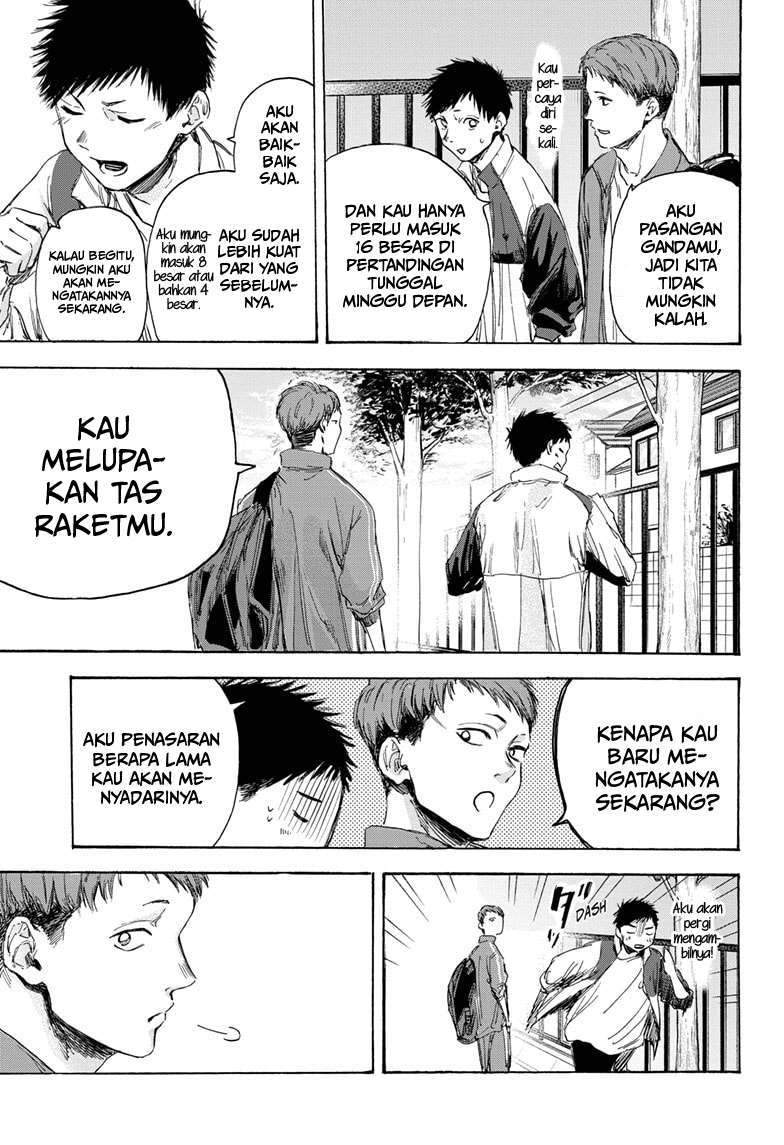 Chapter 10 - halaman 5