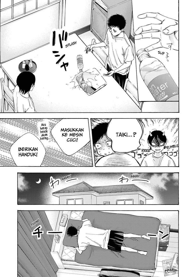 Chapter 10 - halaman 7
