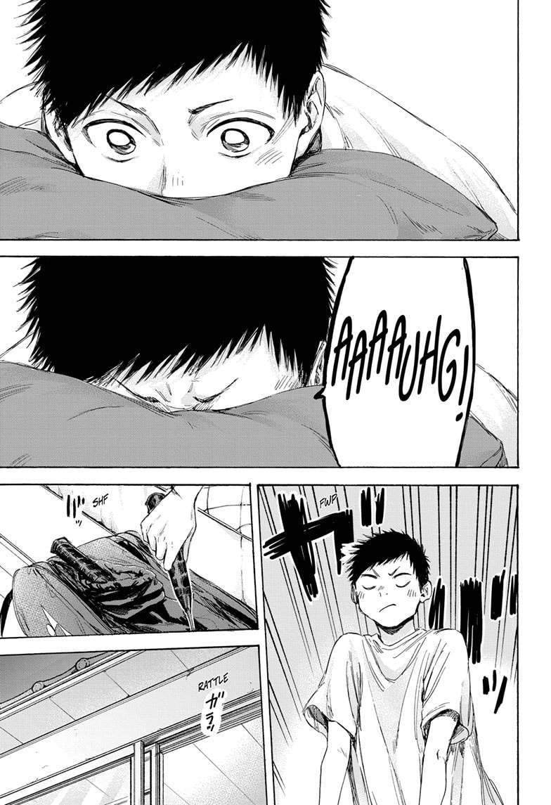 Chapter 10 - halaman 9