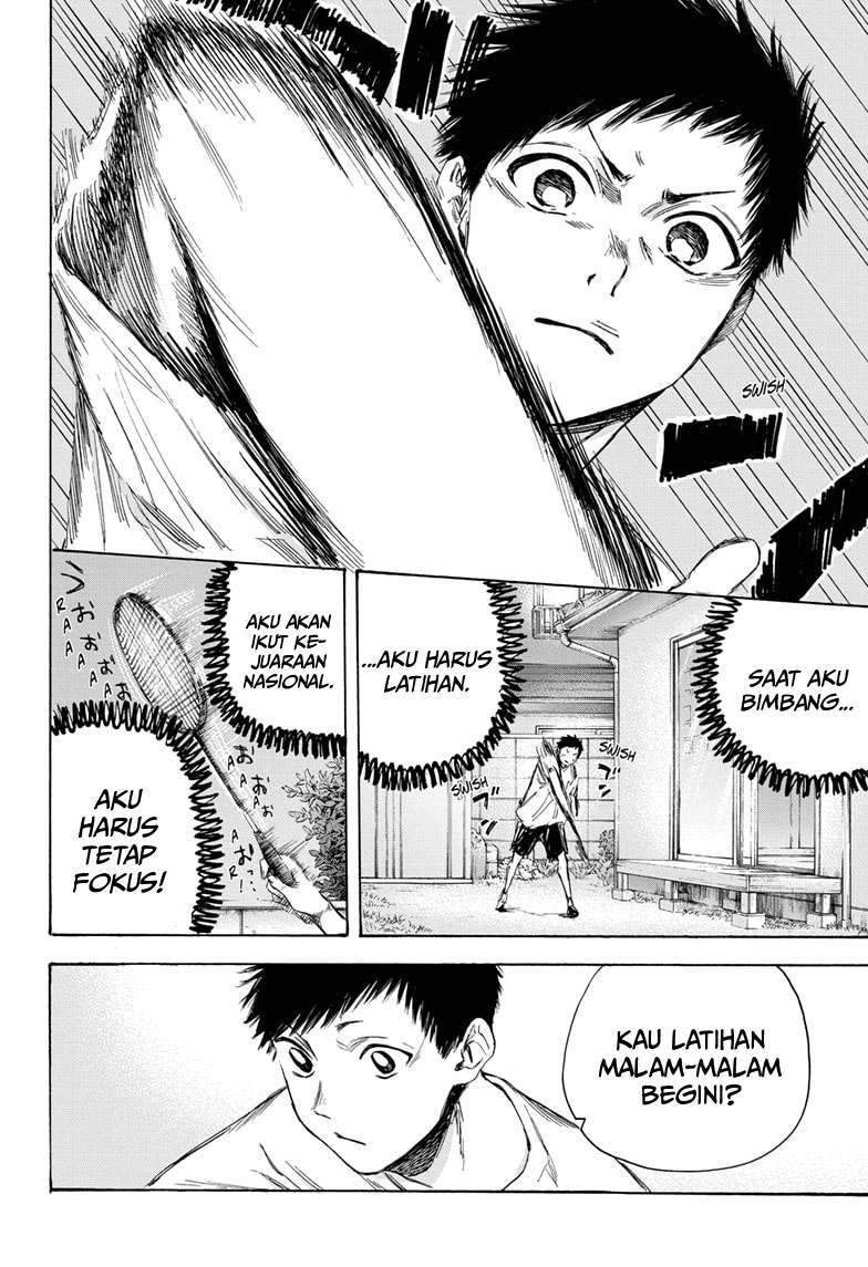 Chapter 10 - halaman 10