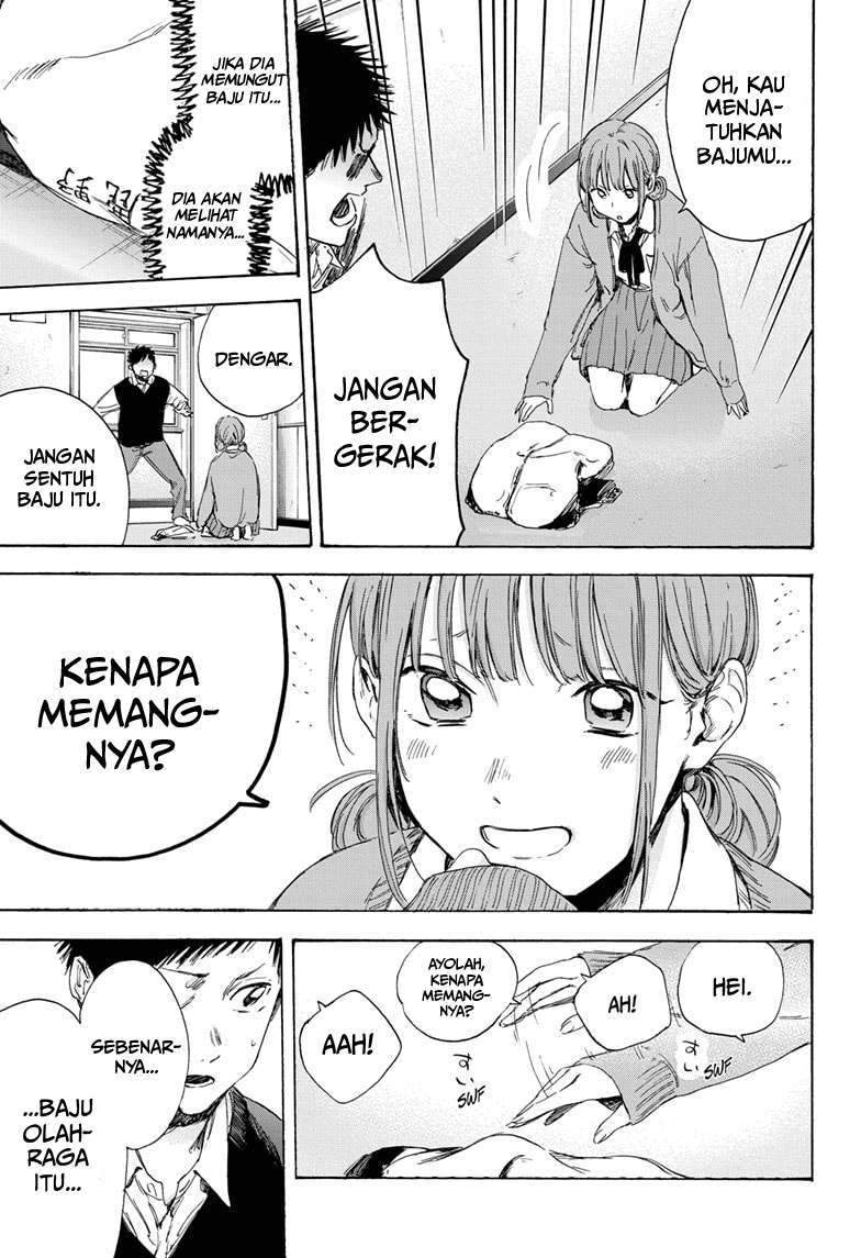 Chapter 9 - halaman 11