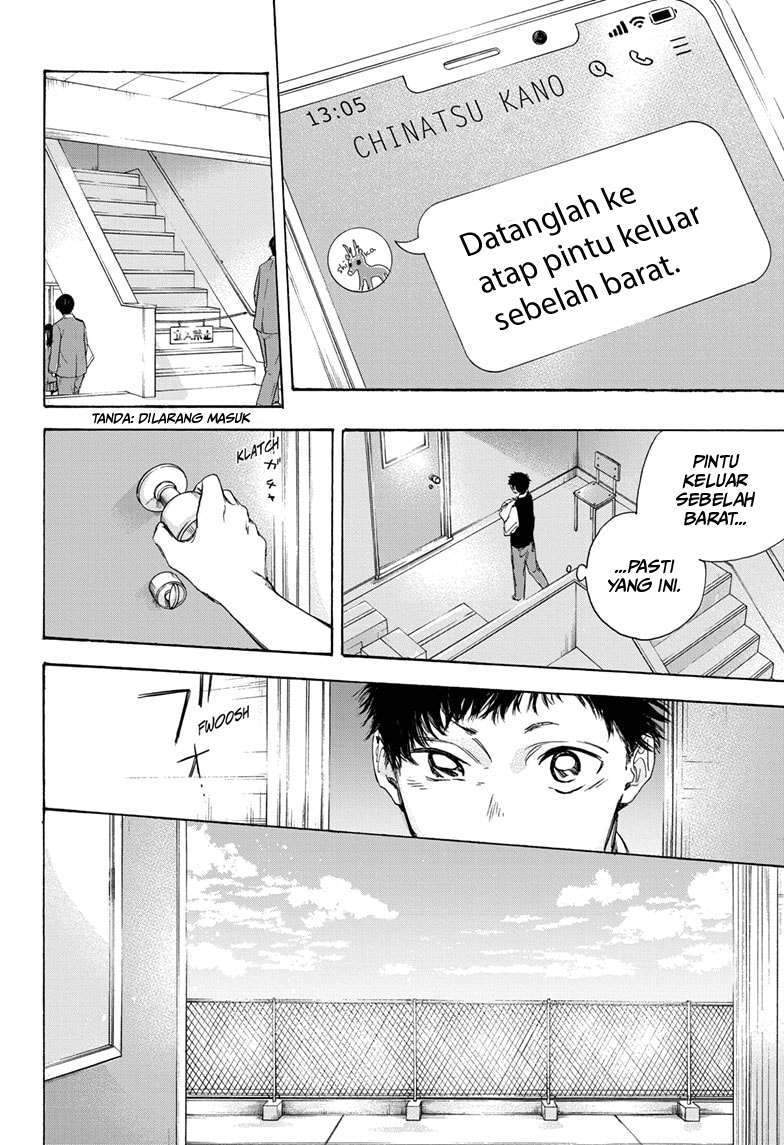 Chapter 9 - halaman 14