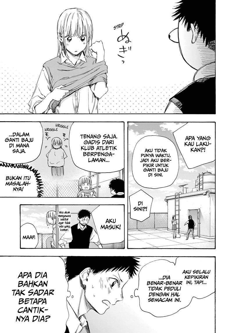 Chapter 9 - halaman 17