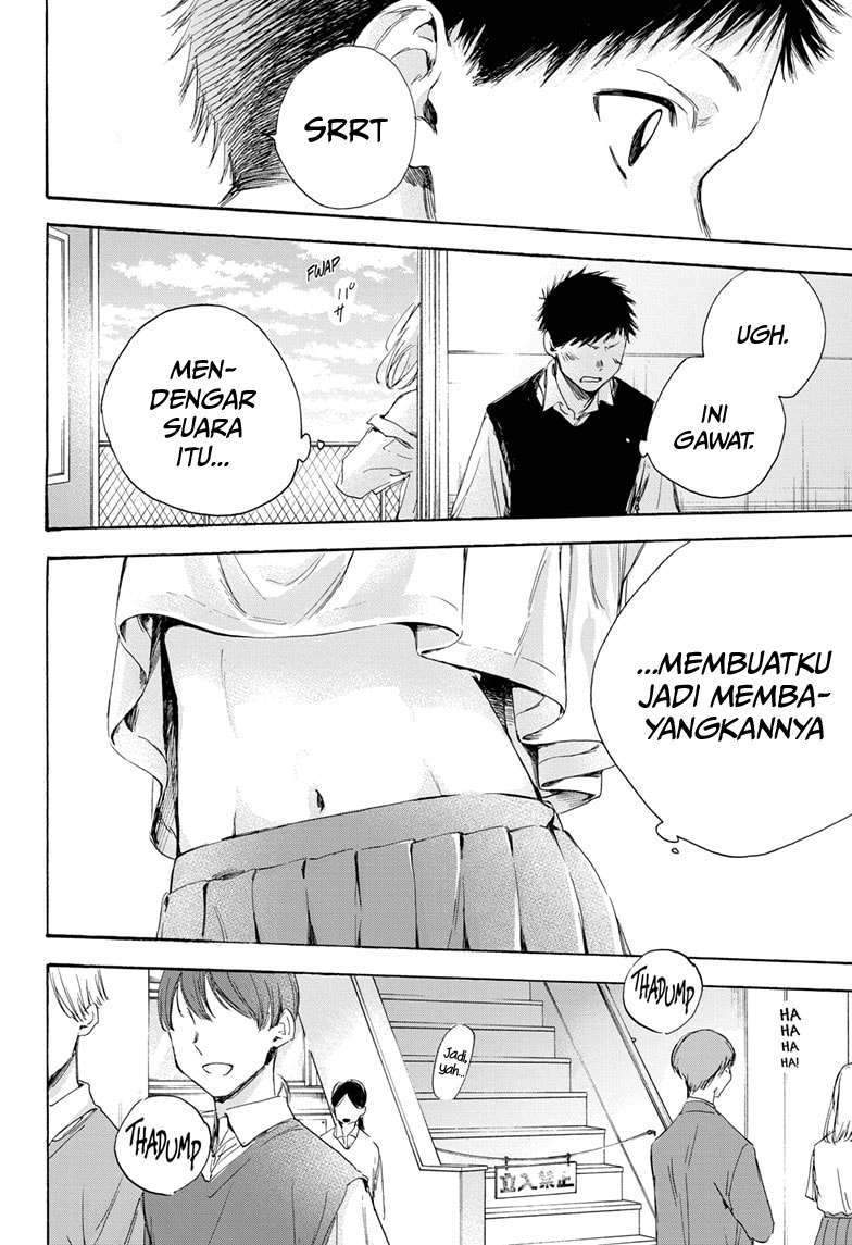 Chapter 9 - halaman 18