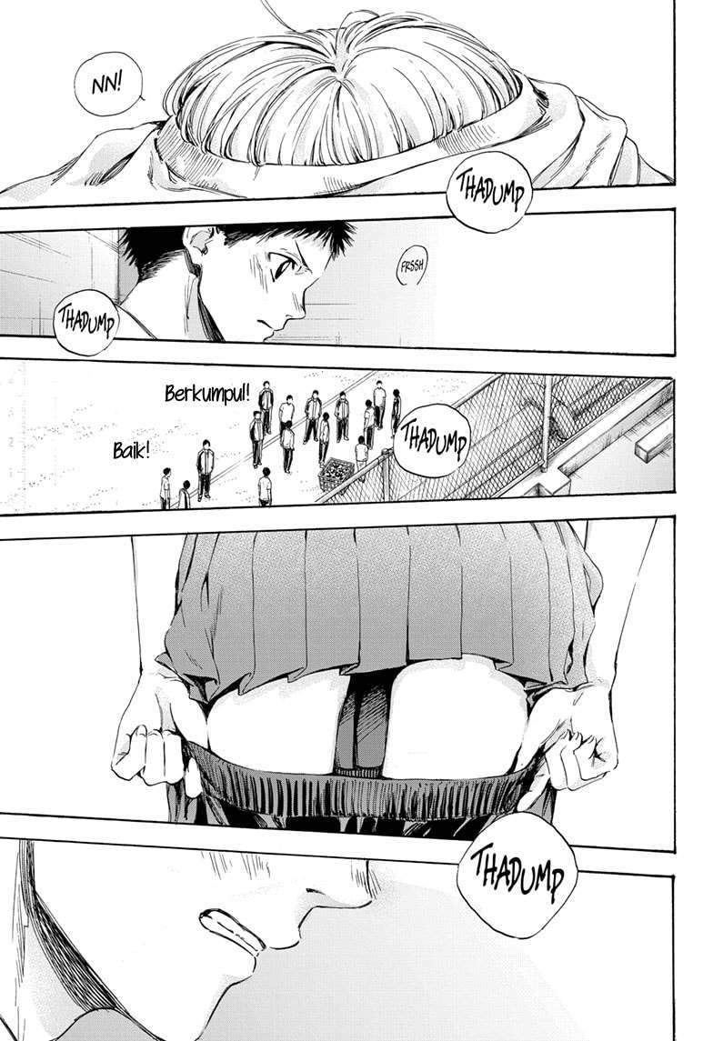 Chapter 9 - halaman 19