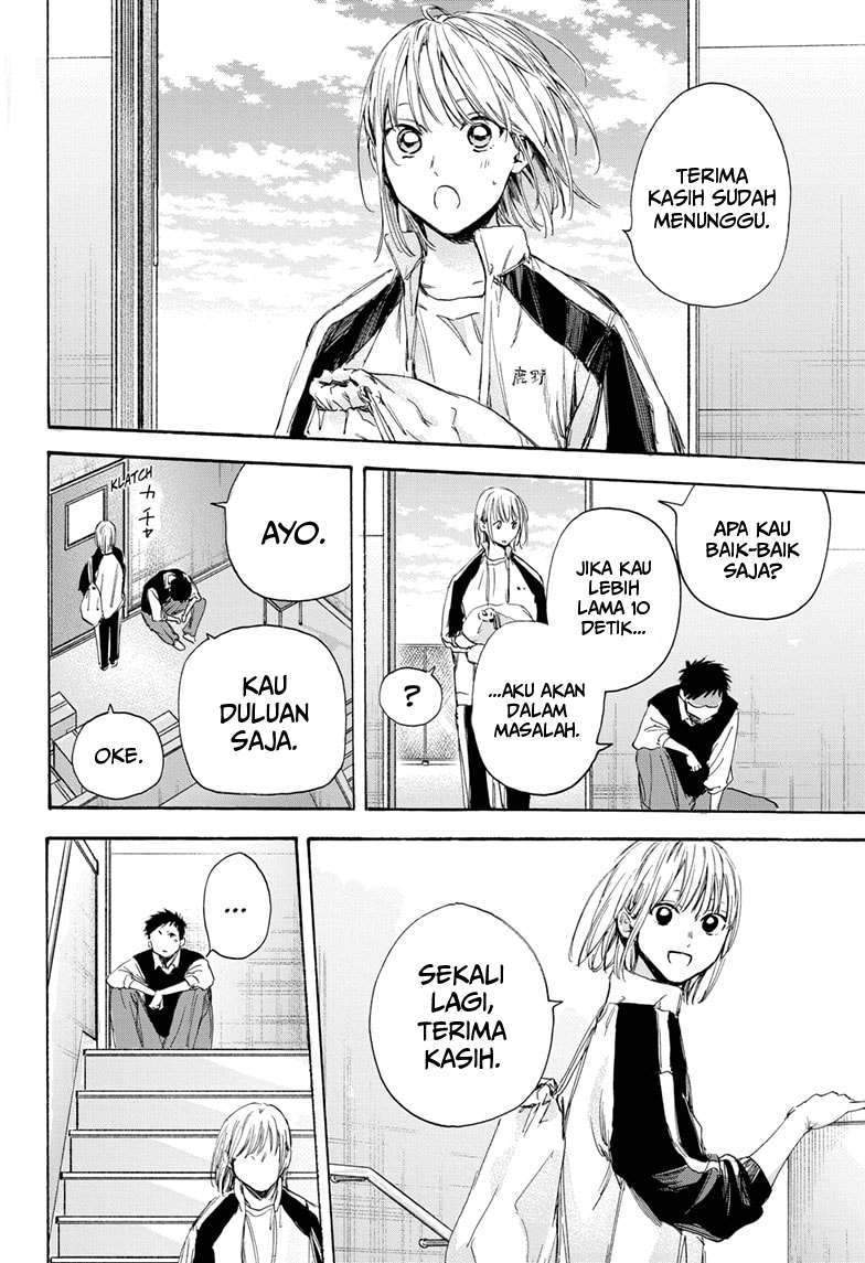 Chapter 9 - halaman 20